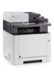 Kyocera ECOSYS M5526cdn Kyocera ECOSYS M5526cdn
