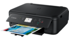 Canon Pixma TS3150 Canon Pixma TS3150