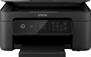 Epson Expression Home XP-3100 Epson Expression Home XP-3100