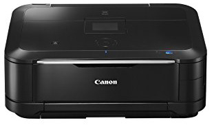 Canon Pixma MG8150 Canon Pixma MG8150