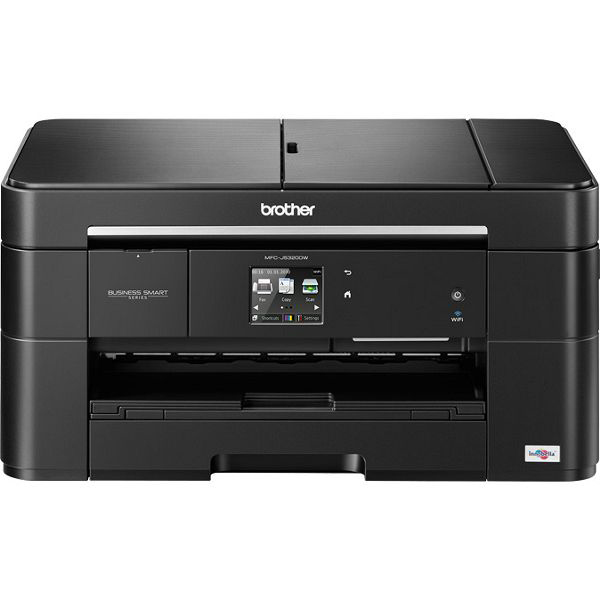 Brother MFC J5320DW Brother MFC J5320DW