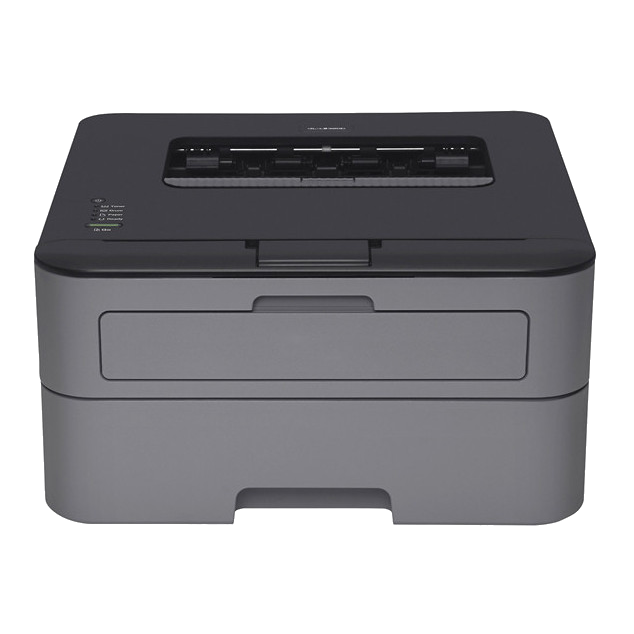 Brother HL-L2370DW XL Brother HL-L2370DW XL