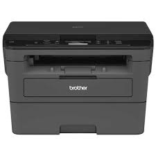 Brother DCP-L2510D Brother DCP-L2510D