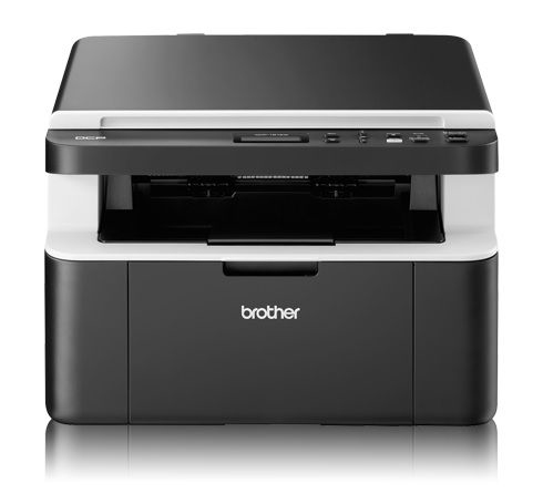 Brother DCP 1612W Brother DCP 1612W