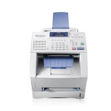 Brother Fax 8360p Brother Fax 8360p