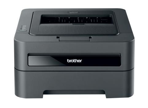 Brother HL2270DW Brother HL2270DW