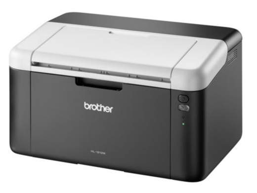 Brother HL1212W Brother HL1212W