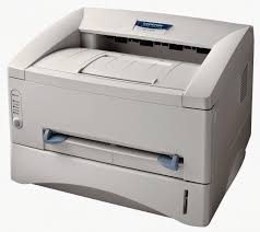 Brother HL1240 Brother HL1240