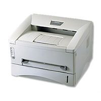 Brother HL1270N Brother HL1270N