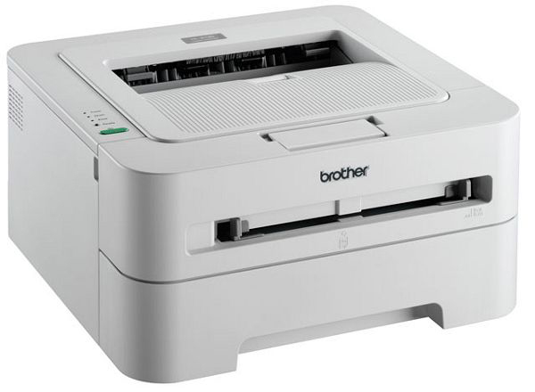 Brother HL2135w Brother HL2135w