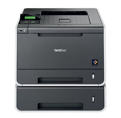 Brother HL4570CDWT Brother HL4570CDWT