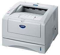 Brother HL5140 Brother HL5140