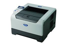 Brother HL5280DW Brother HL5280DW