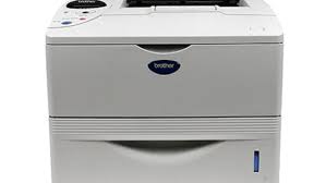 Brother HL6050DN Brother HL6050DN