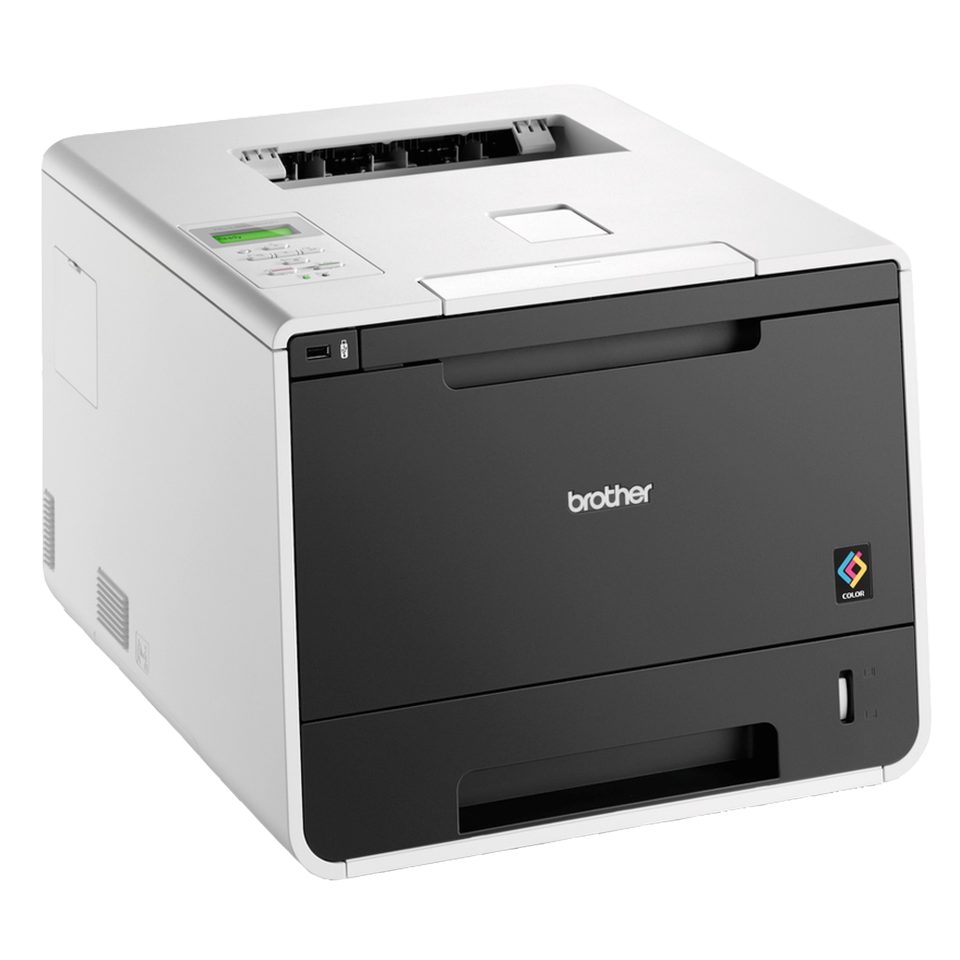 Brother HLL8250CDN Brother HLL8250CDN