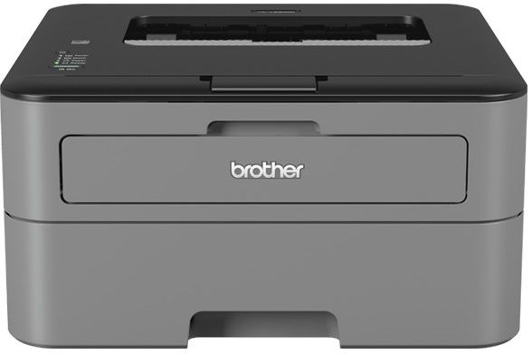 Brother HLL2300D Brother HLL2300D