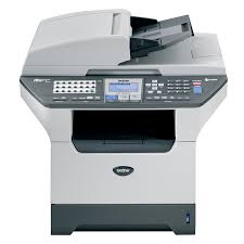 Brother MFC 8860DN Brother MFC 8860DN