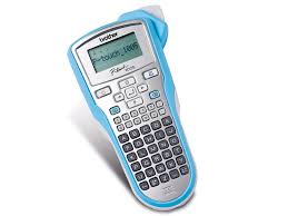 Brother P-Touch 1005FB Brother P-Touch 1005FB