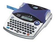Brother P-Touch 1850 Brother P-Touch 1850