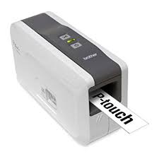 Brother P-Touch 2430PC Brother P-Touch 2430PC