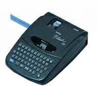 Brother P-Touch 300SP Brother P-Touch 300SP