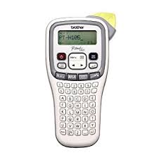 Brother P-Touch H105 Brother P-Touch H105