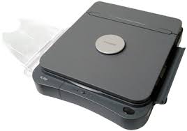 Canon Fc Series Fc120 Canon Fc Series Fc120
