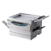 Canon Pc Series Pc860 Canon Pc Series Pc860