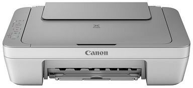 Canon Pixma MG2455 Canon Pixma MG2455