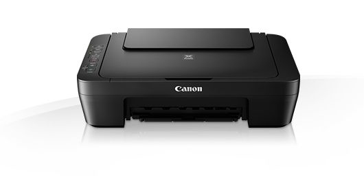 Canon Pixma MG3050 Canon Pixma MG3050