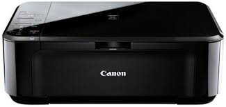 Canon Pixma MG3100 Canon Pixma MG3100