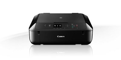 Canon Pixma MG5750 Canon Pixma MG5750