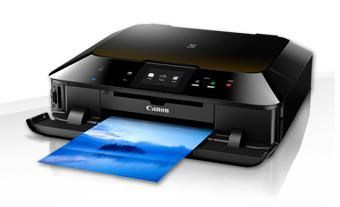 Canon Pixma MG6350 Canon Pixma MG6350
