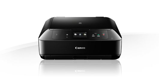 Canon Pixma MG7750 Canon Pixma MG7750
