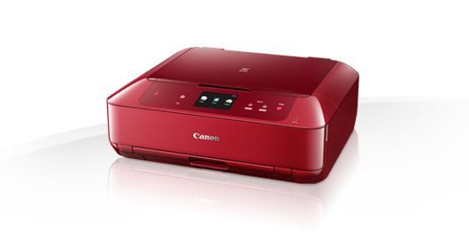 Canon Pixma MG7752 Canon Pixma MG7752