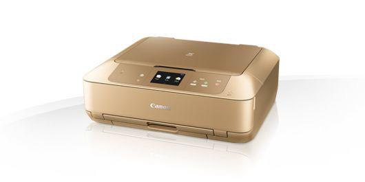 Canon Pixma MG7753 Canon Pixma MG7753