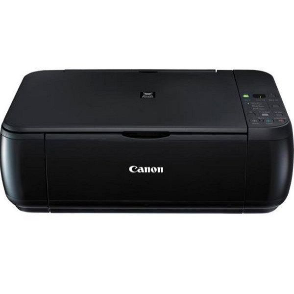 Canon Pixma MP280 Canon Pixma MP280