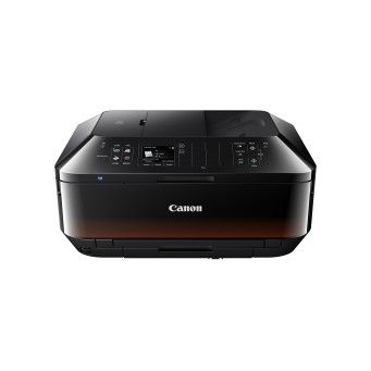 Canon Pixma MX925 Canon Pixma MX925