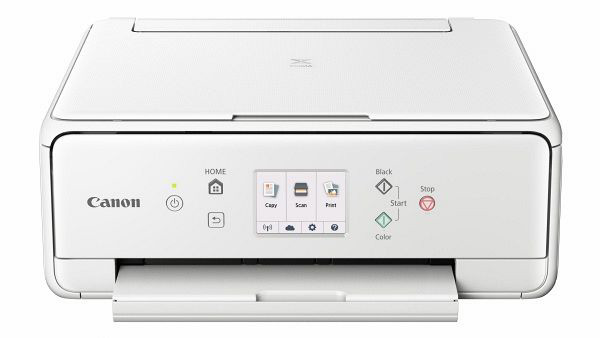 Canon Pixma TS6051 Canon Pixma TS6051