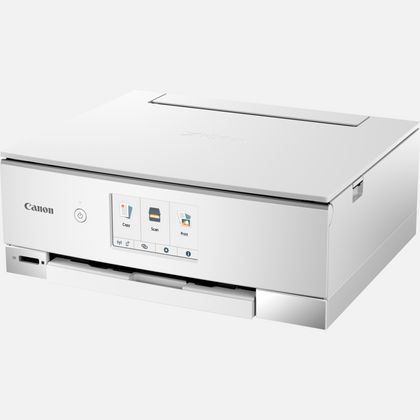 Canon Pixma TS8251 Canon Pixma TS8251