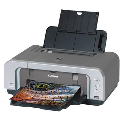 Canon Pixma iP4200 Canon Pixma iP4200