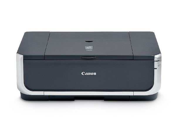 Canon Pixma iP4300 Canon Pixma iP4300