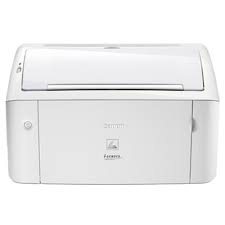 Canon i-SENSYS-LBP-3100 Canon i-SENSYS-LBP-3100