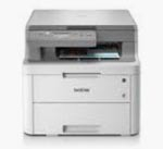 Brother DCP-L3510CDW Brother DCP-L3510CDW