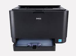 Dell 1230C Dell 1230C