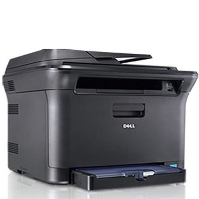 Dell 1235CN Dell 1235CN