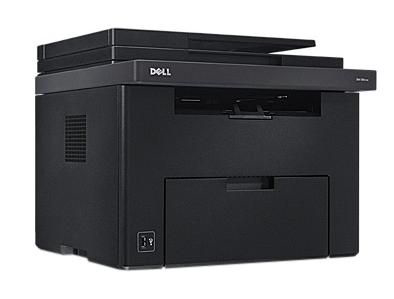 Dell 1355cnw Dell 1355cnw