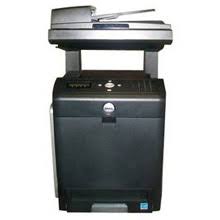 Dell 3115CN Dell 3115CN