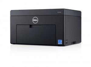 Dell C1760nw Dell C1760nw
