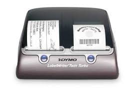 LabelWriter 400 Twin Turbo LabelWriter 400 Twin Turbo